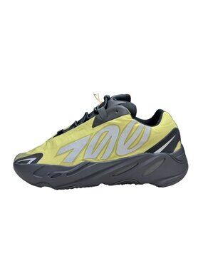Yeezy | Shoes | Copy Yeezy Adidas Boost 70 Wave Runner | Poshmark